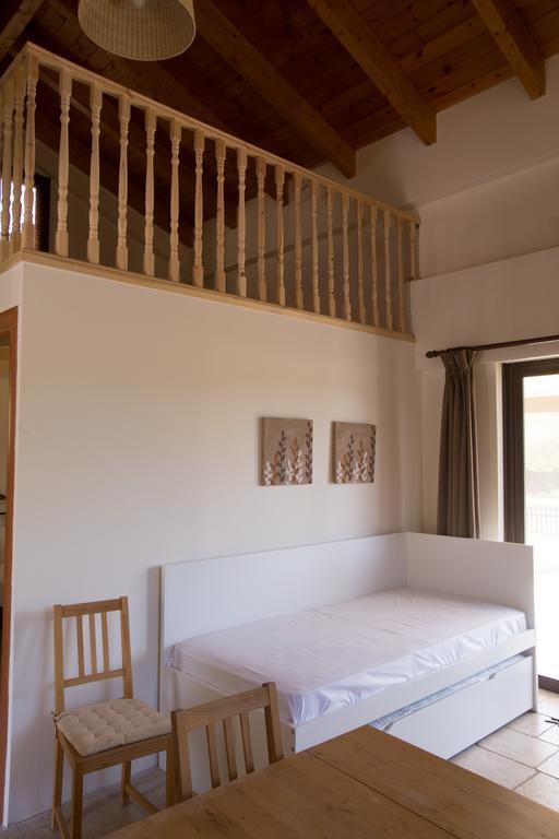 סבורונטה 5 Stars Villas מראה חיצוני תמונה